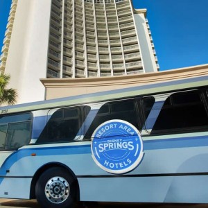 Best-Western-Shuttle-at-Disney-Springs-Resort-Area-Hotels