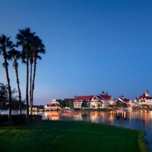 grand-floridian-resort-and-spa-gallery00